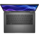 Laptop Dell Vostro 5402 I5 1135G7 Ram 8GB M.2 256GB 14